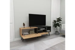 Mul Tv-bänk 150 cm