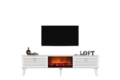 Mula Tv-bänk 150 cm