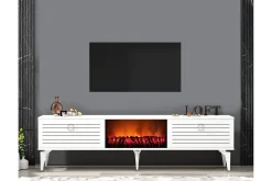 Mula Tv-bänk 150 cm