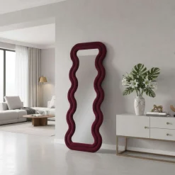 Muli Golvspegel 65x170 cm