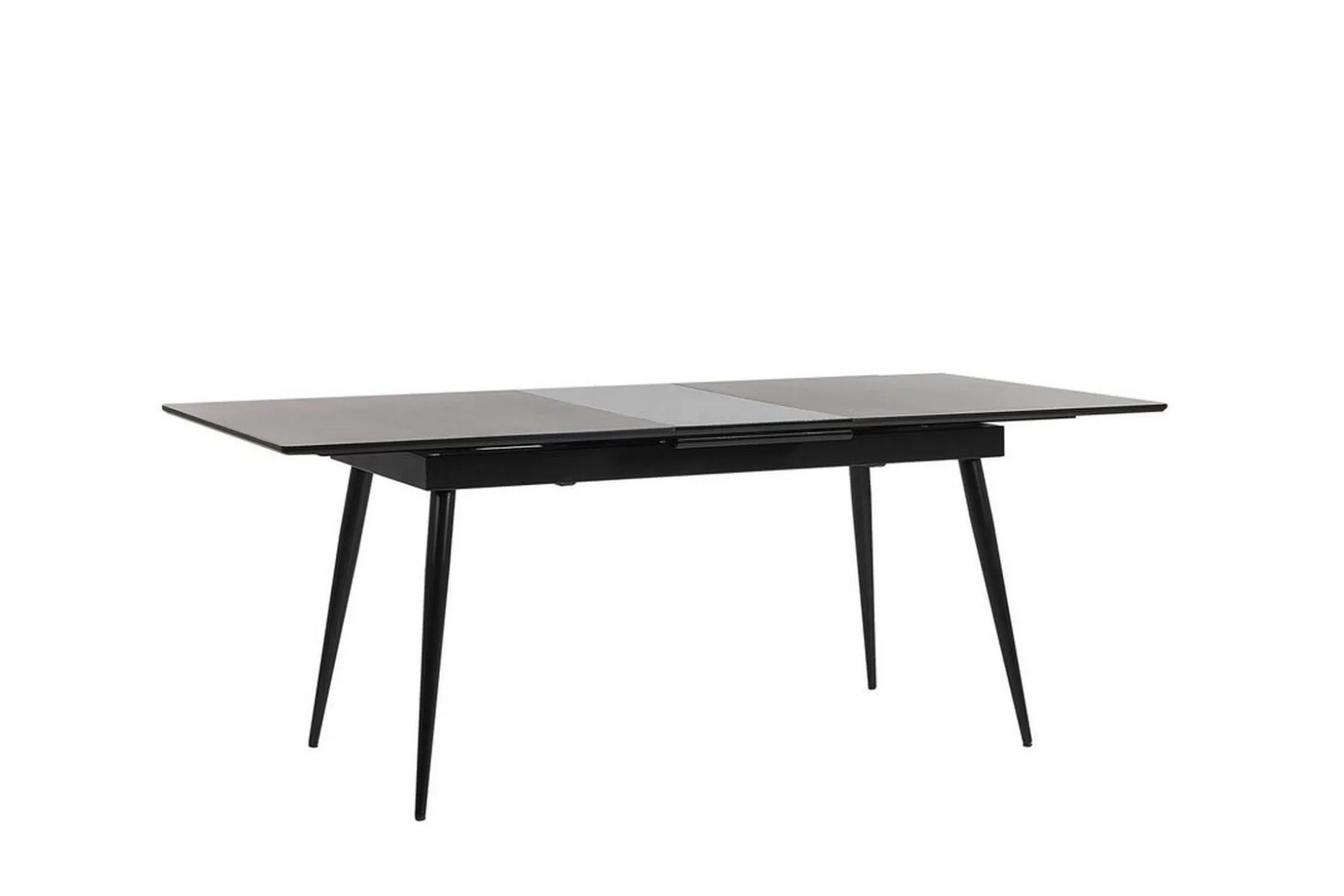 Mundon Matbord 200 cm Hopfällbart