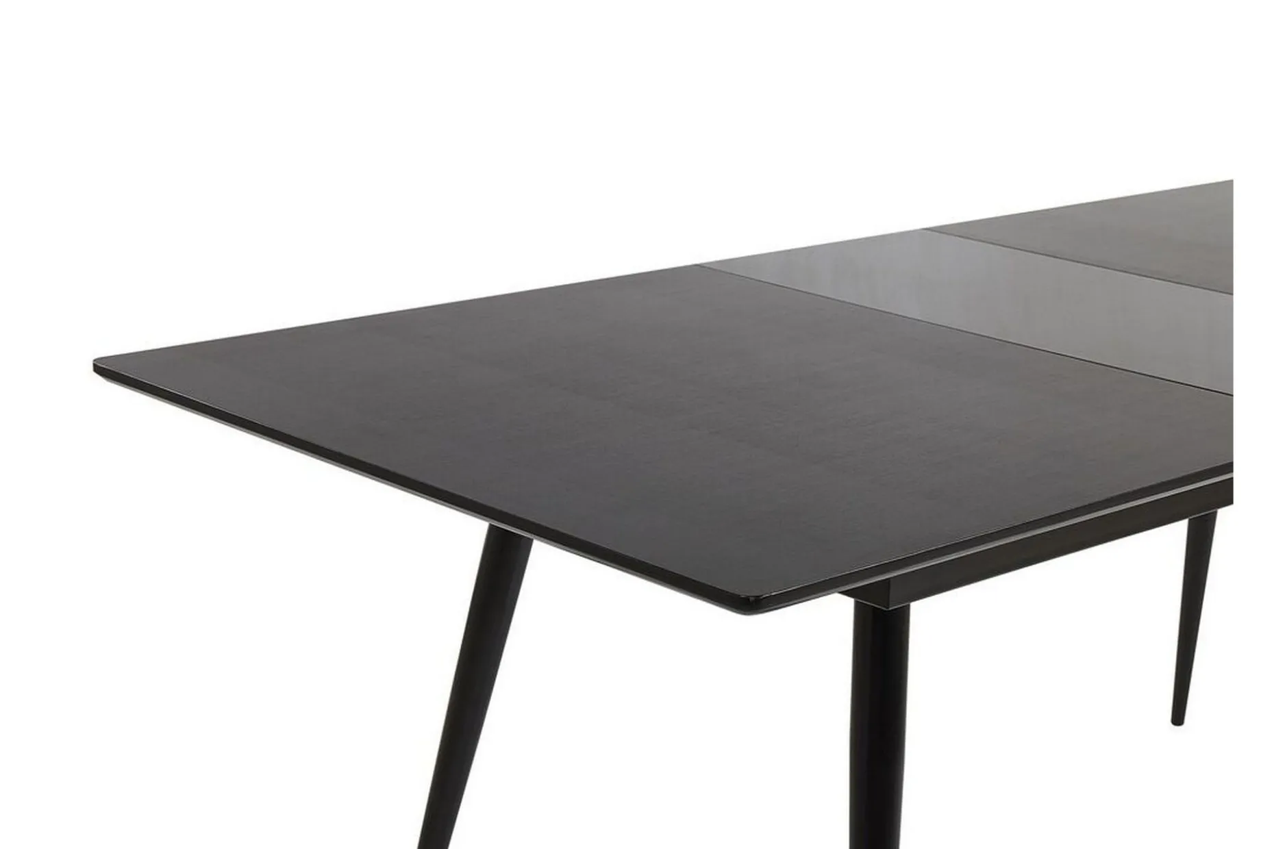 Mundon Matbord 200 cm Hopfällbart