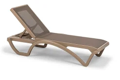 Muneo Solsäng 190 cm