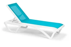 Muneo Solsäng 209 cm