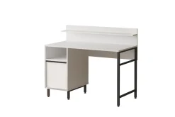 Munetoki Skrivbord 120 cm
