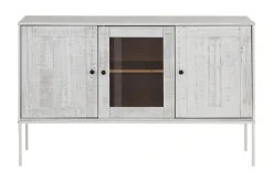 Munira Skänk 130 cm