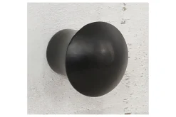 Munira Skänk 130 cm