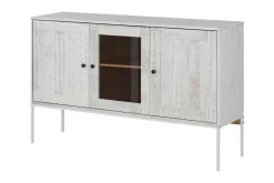 Munira Skänk 130 cm