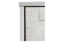 Munira Skänk 130 cm