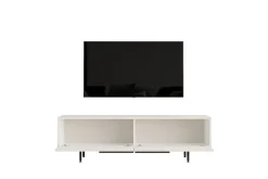 Munish Tv-bänk 160 cm
