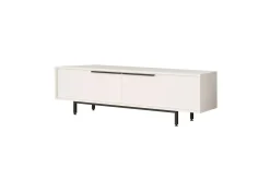Munish Tv-bänk 160 cm