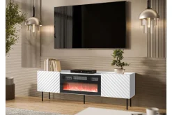 Munkedal Tv-bänk 181 cm