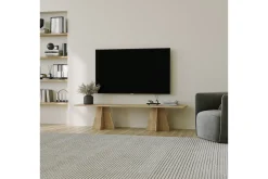 Munne Tv-bänk 180 cm