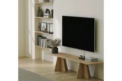 Munne Tv-bänk 180 cm