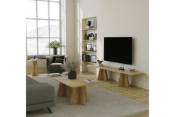 Munne Tv-bänk 180 cm