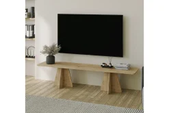 Munne Tv-bänk 180 cm