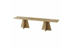 Munne Tv-bänk 180 cm
