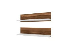 Munni Vägghylla 60 cm