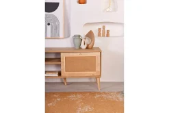 Munnia Tv-bänk 180 cm