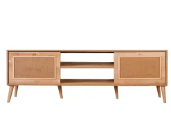 Munnia Tv-bänk 180 cm