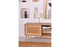 Munnia Tv-bänk 180 cm