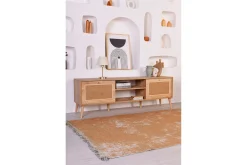 Munnia Tv-bänk 180 cm