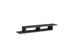 Muson Tv-bänk 120 cm