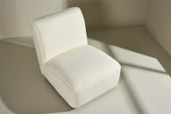 My Loungefåtölj