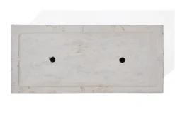 Myra Kruka 60 cm
