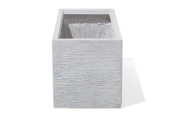 Myra Kruka 60 cm