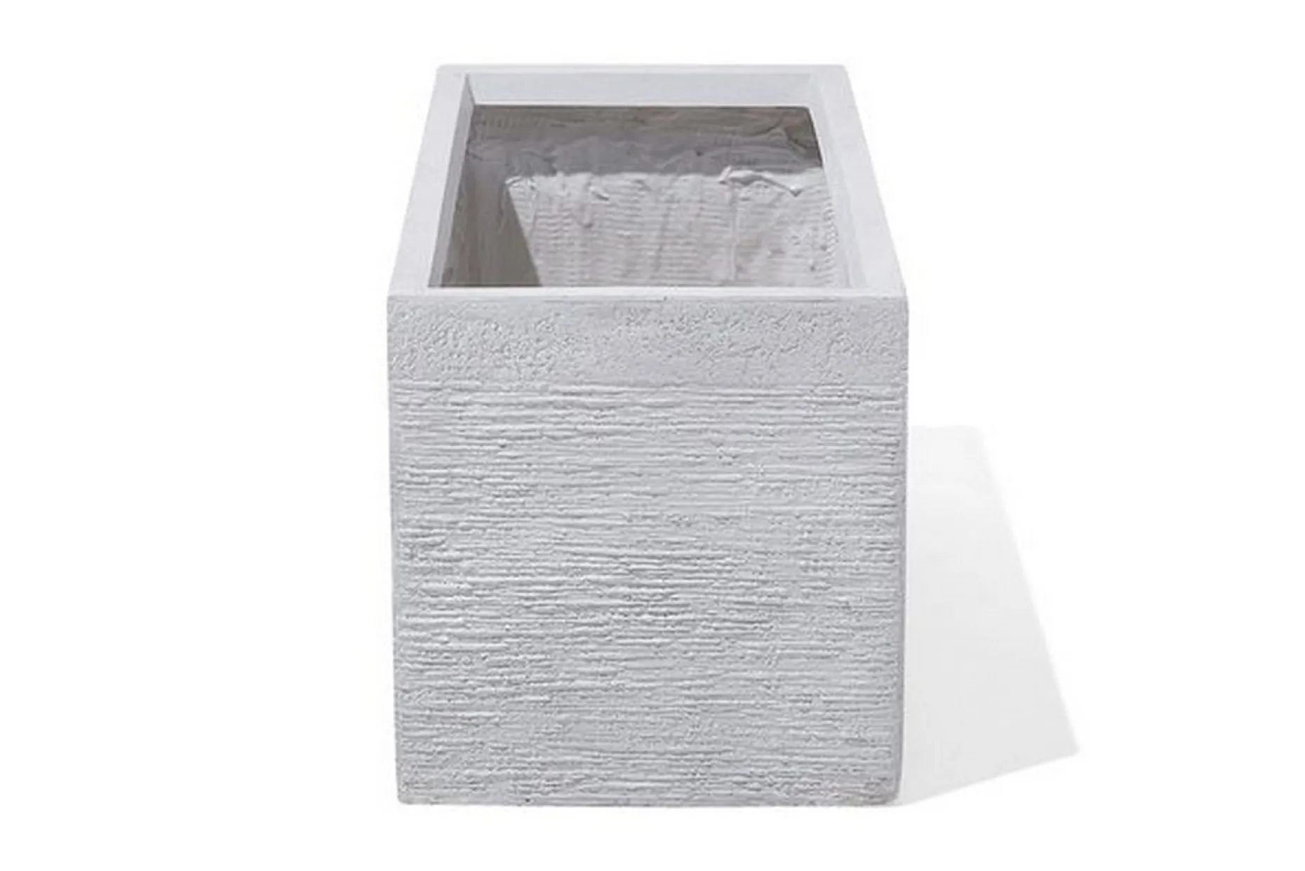 Myra Kruka 60 cm