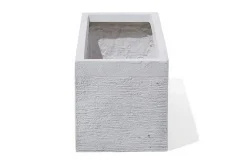Myra Kruka 50 cm