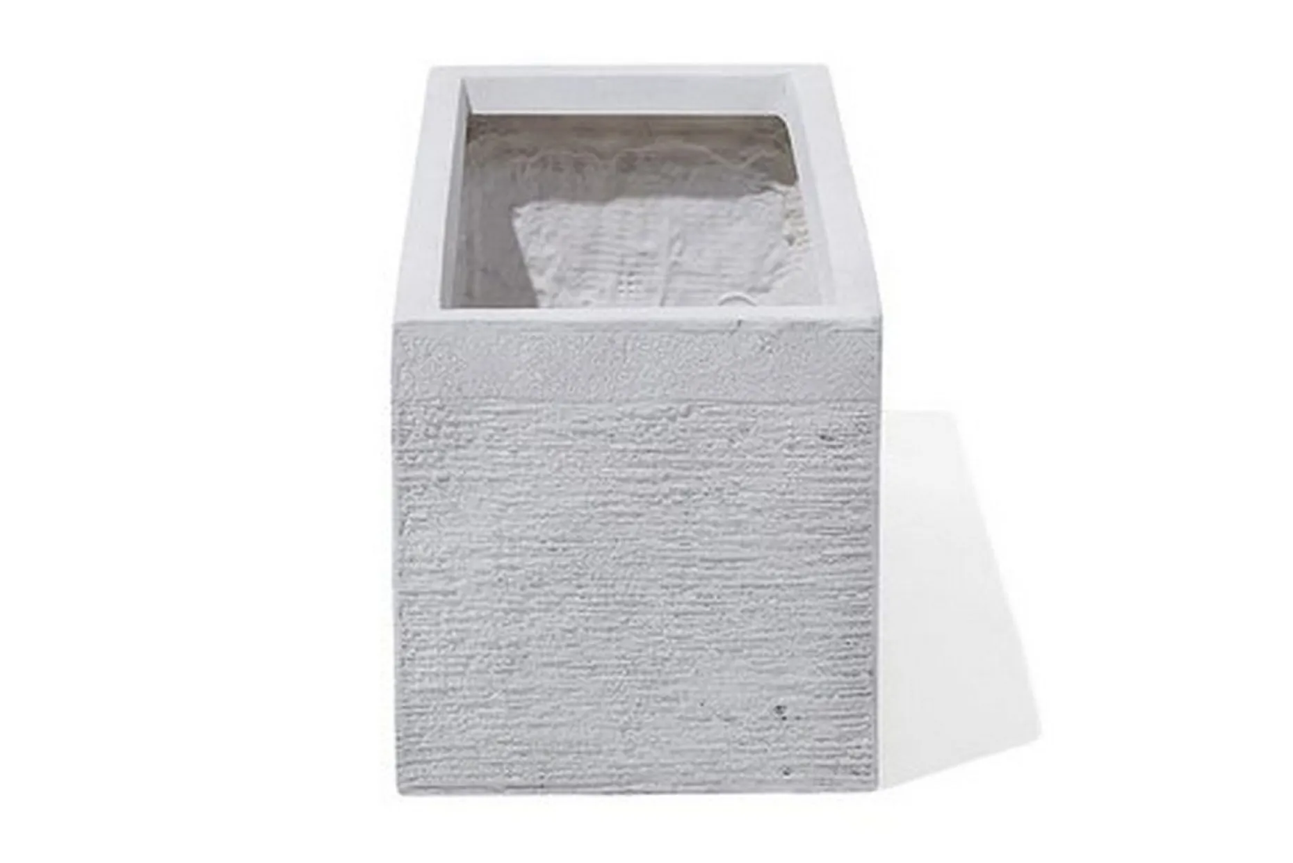 Myra Kruka 50 cm