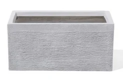 Myra Kruka 50 cm