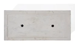 Myra Kruka 50 cm
