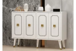 Myria Konsollbord 120 cm