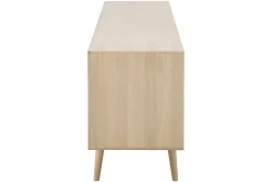 Myrviken Skänk 180 cm