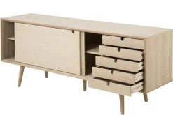 Myrviken Skänk 180 cm