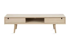 Myrviken TV-bänk 160 cm