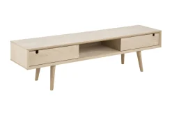 Myrviken TV-bänk 160 cm