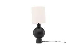 Mysterna Bordslampa 55 cm