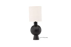 Mysterna Bordslampa 55 cm