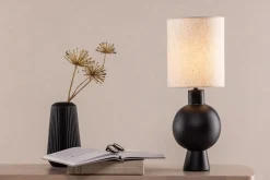 Mysterna Bordslampa 55 cm