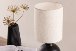 Mysterna Bordslampa 55 cm