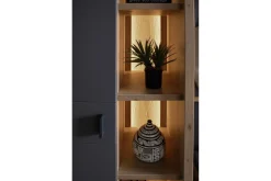 Nacimento garderob 37x76 cm