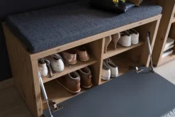 Nacimento Sittbänk 86 cm