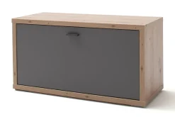 Nacimento Sittbänk 86 cm