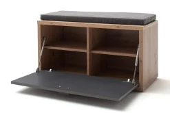 Nacimento Sittbänk 86 cm