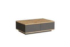 Najar Soffbord 90 cm
