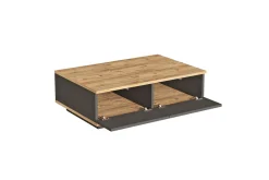 Najar Soffbord 90 cm